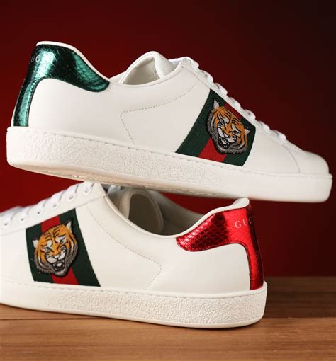 gucci mane sneakers|gucci sneakers for men cheap.